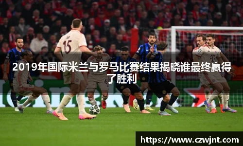 55世纪官方网站